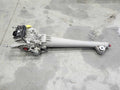 2019 Cadillac XT5 Carrier/Differential Assembly