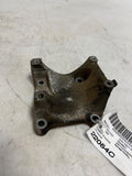 1998 Honda Accord Misc Ebay Parts