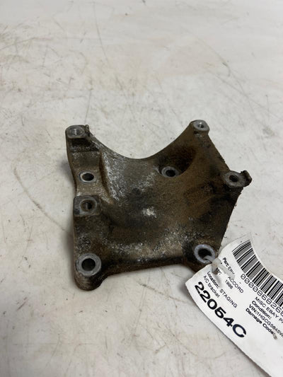 1998 Honda Accord Misc Ebay Parts