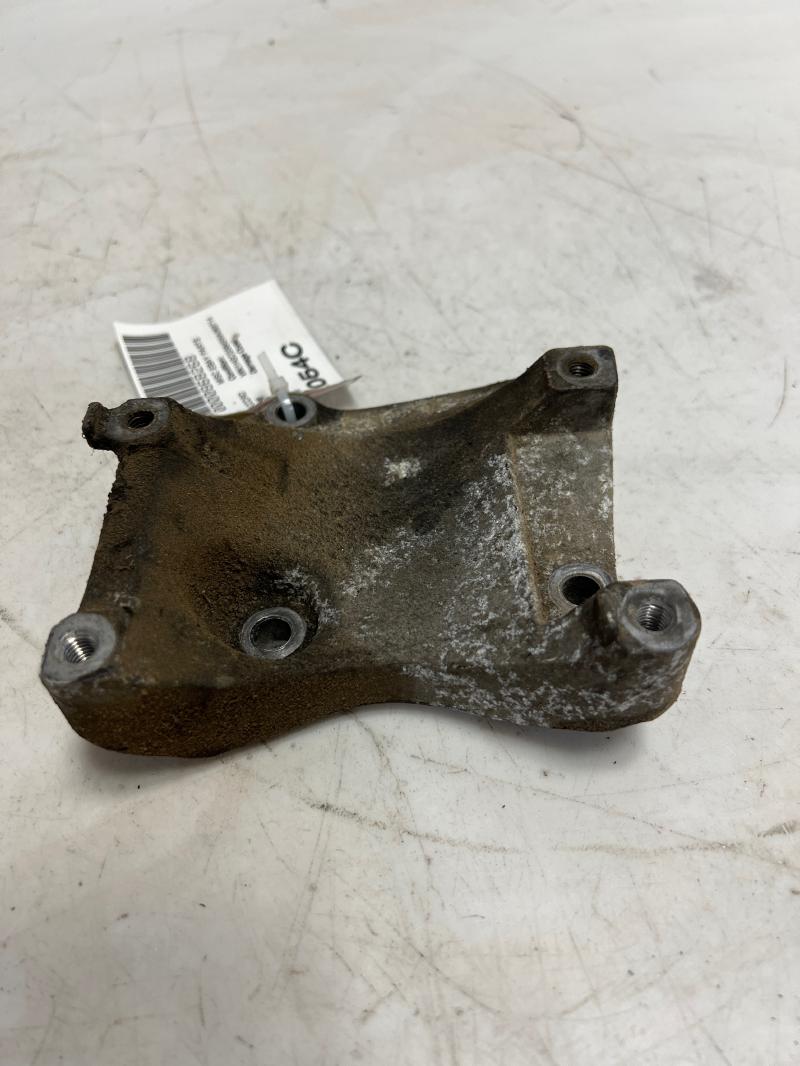 1998 Honda Accord Misc Ebay Parts