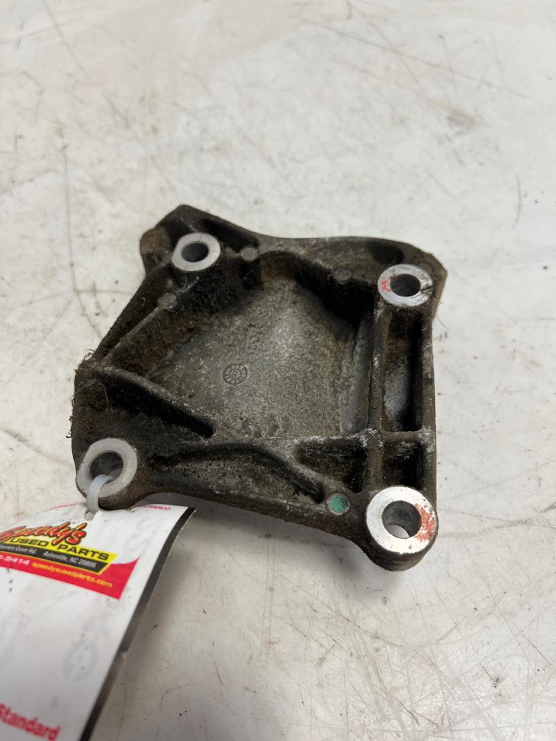 1998 Honda Accord Misc Ebay Parts