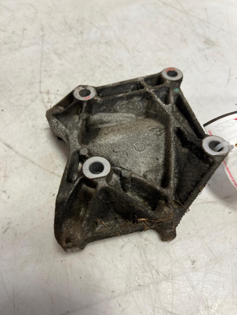 1998 Honda Accord Misc Ebay Parts