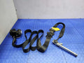 2020 Ford Escape Front Seat Belt