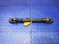 2016-2021 Hyundai Tucson Steering Intermediate Shaft Assembly OEM 56400D3000