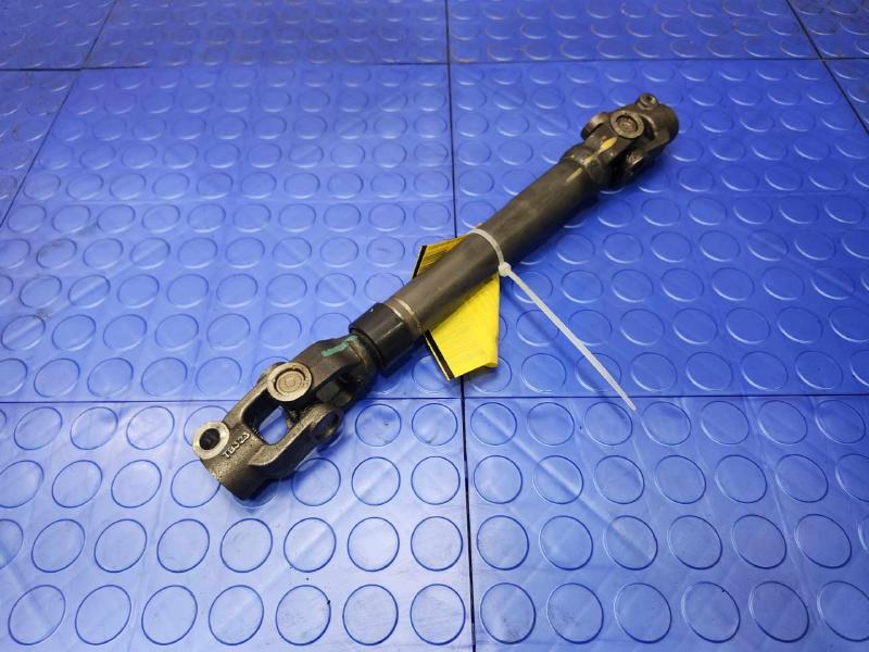 2016-2021 Hyundai Tucson Steering Intermediate Shaft Assembly OEM 56400D3000