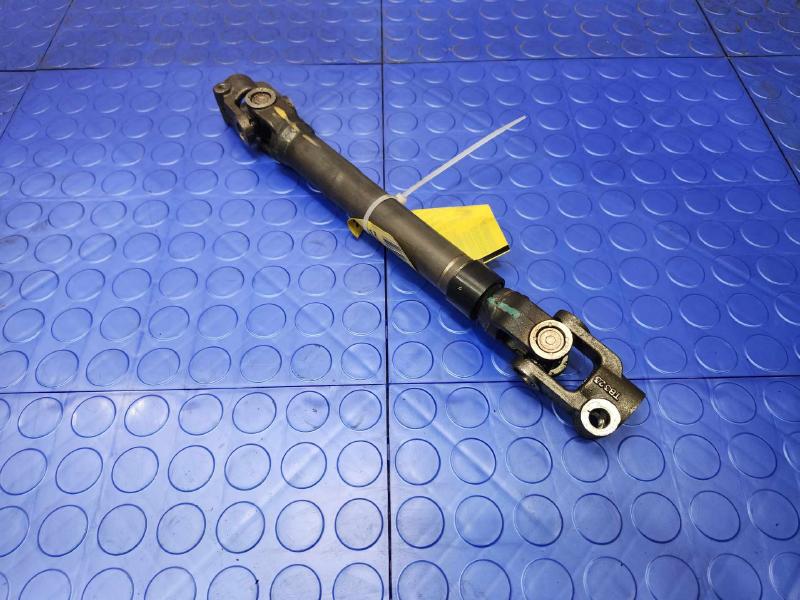 2016-2021 Hyundai Tucson Steering Intermediate Shaft Assembly OEM 56400D3000