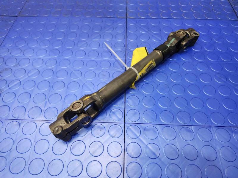 2016-2021 Hyundai Tucson Steering Intermediate Shaft Assembly OEM 56400D3000