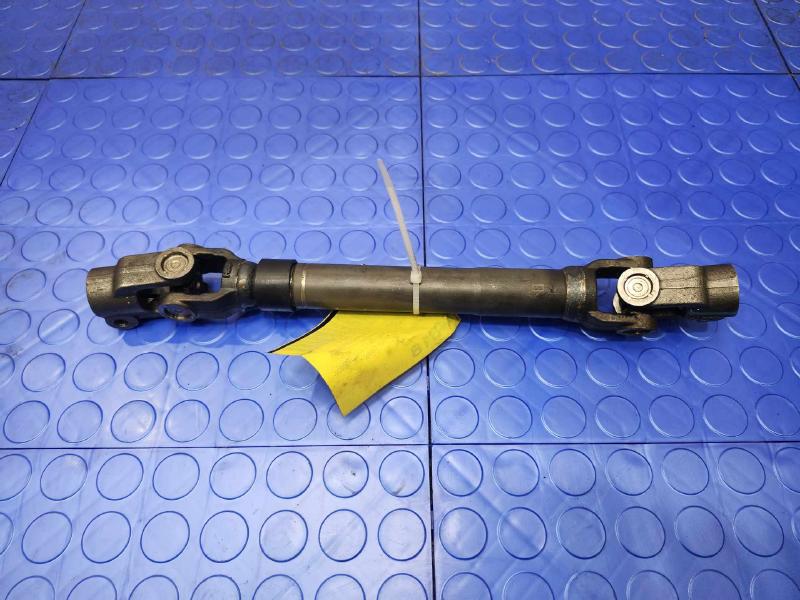 2016-2021 Hyundai Tucson Steering Intermediate Shaft Assembly OEM 56400D3000