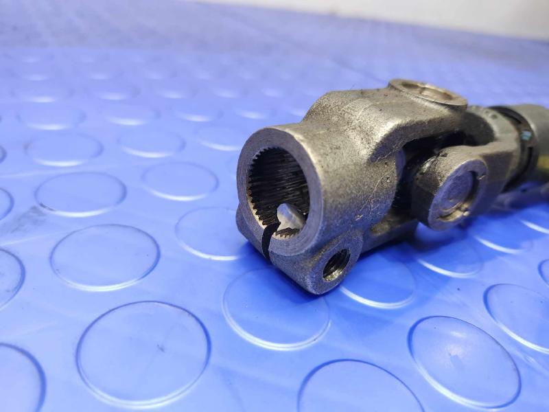 2016-2021 Hyundai Tucson Steering Intermediate Shaft Assembly OEM 56400D3000
