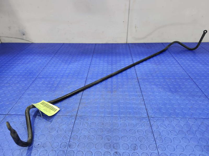 2013 Chrysler 300 Stabilizer Bar
