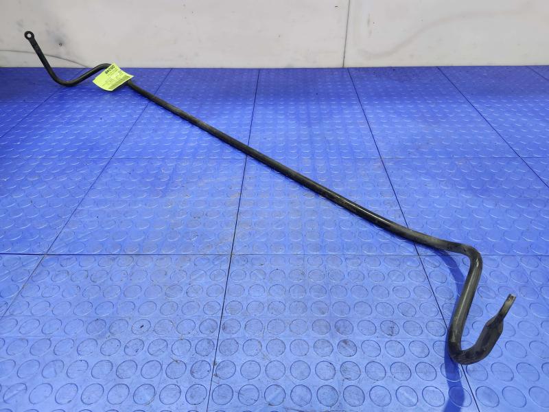 2013 Chrysler 300 Stabilizer Bar