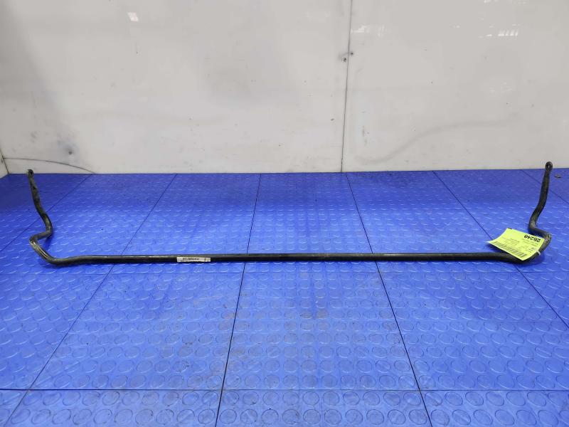 2013 Chrysler 300 Stabilizer Bar