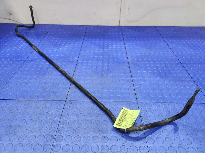 2013 Chrysler 300 Stabilizer Bar