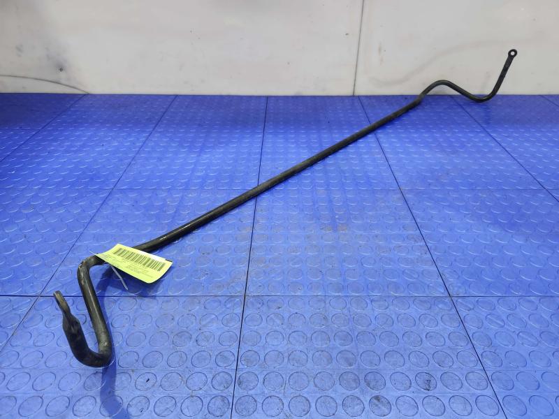 2013 Chrysler 300 Stabilizer Bar