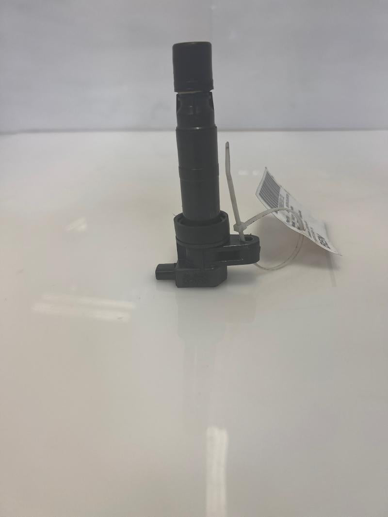 2008 Kia Optima Ignition Coil/Ignitor