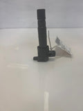 2008 Kia Optima Ignition Coil/Ignitor