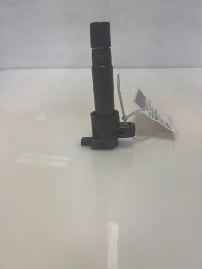 2008 Kia Optima Ignition Coil/Ignitor