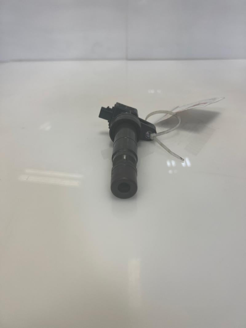 2008 Kia Optima Ignition Coil/Ignitor
