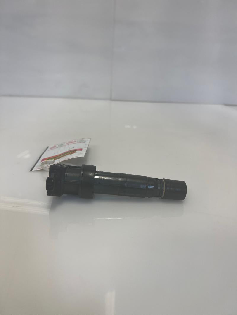 2008 Kia Optima Ignition Coil/Ignitor