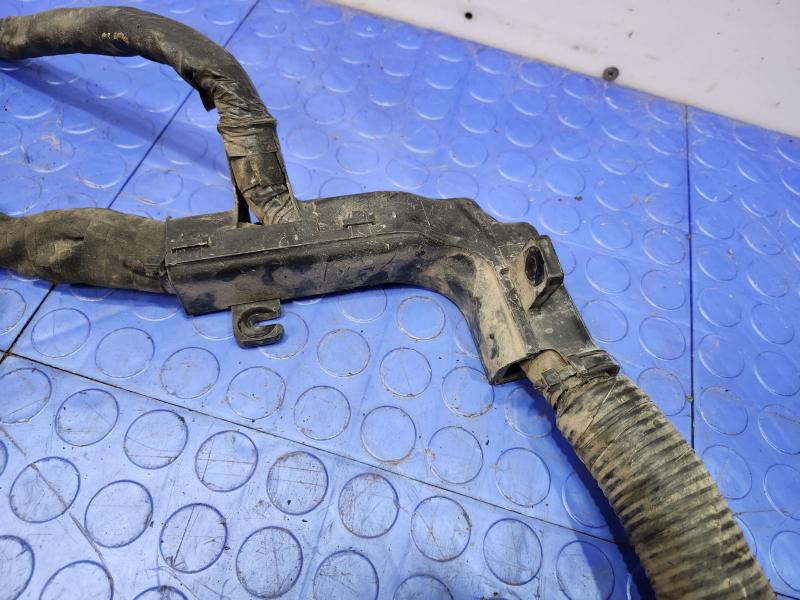 2015-2018 Kia Sedona OEM 3.3L Engine Wiring Harness Assembly 96410-A9010