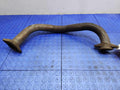 1984 Oldsmobile Ninety-Eight Exhaust Cross Over Pipe