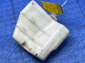 2008-2012 Honda Accord Coolant Overflow Expansion Tank OEM 19101R40A00