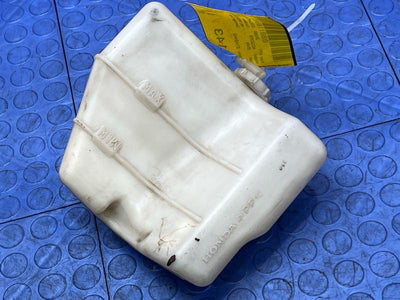 2008-2012 Honda Accord Coolant Overflow Expansion Tank OEM 19101R40A00