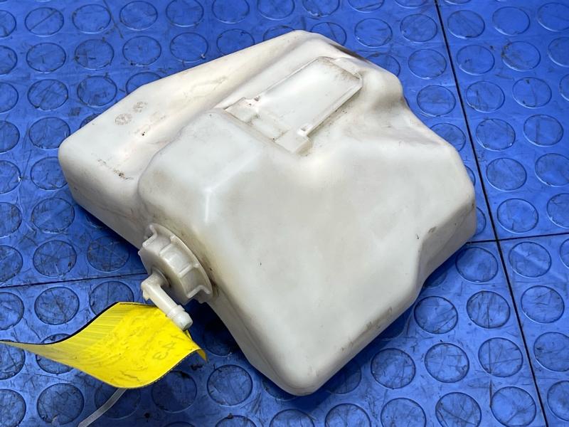 2008-2012 Honda Accord Coolant Overflow Expansion Tank OEM 19101R40A00