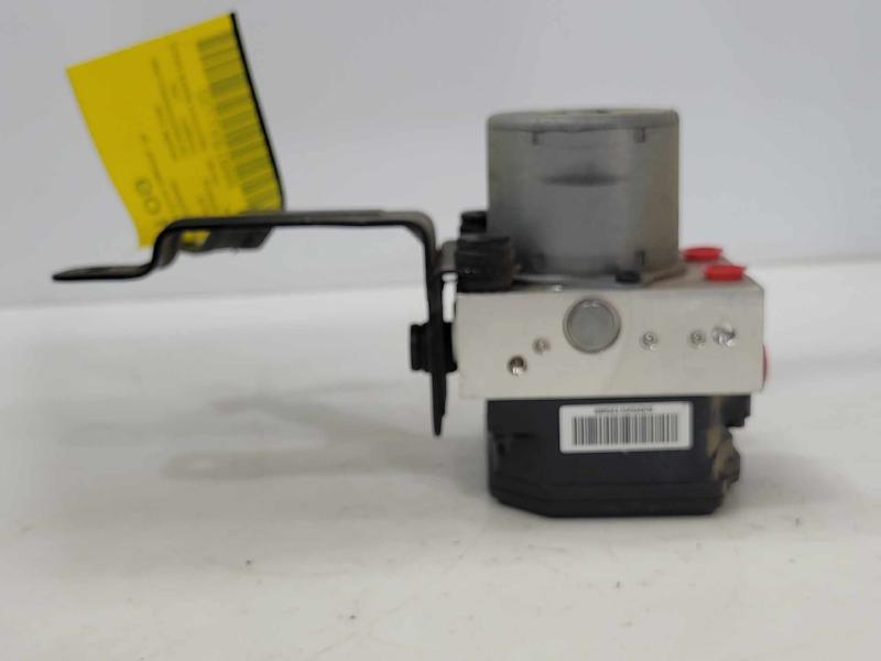 2016 Hyundai Elantra Anti-Lock Brake Parts