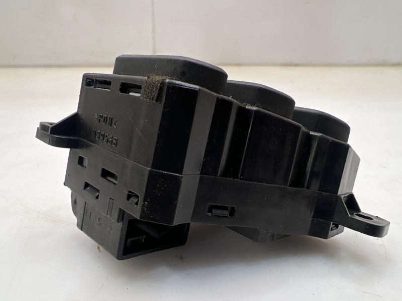 2009 - 2014 Acura TSX Driver Seat Mirror Memory Switch OEM 35961TL0G01