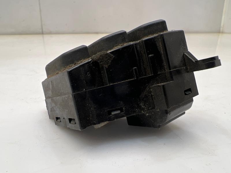 2009 - 2014 Acura TSX Driver Seat Mirror Memory Switch OEM 35961TL0G01