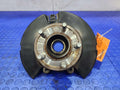2016 Dodge Challenger Rear Knuckle/Stub Axle