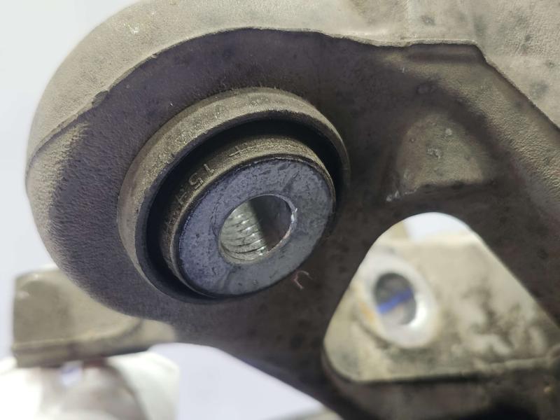 2016 Dodge Challenger Rear Knuckle/Stub Axle