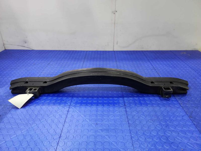 2003-2008 BMW Z4 Front Bumper Impact Bar Reinforcement Genuine OEM 51117016055