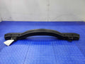2003-2008 BMW Z4 Front Bumper Impact Bar Reinforcement Genuine OEM 51117016055