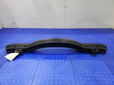 2003-2008 BMW Z4 Front Bumper Impact Bar Reinforcement Genuine OEM 51117016055