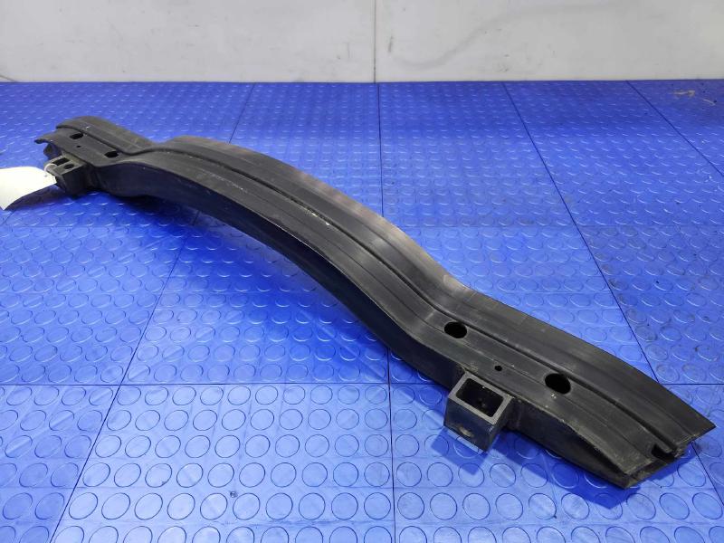 2003-2008 BMW Z4 Front Bumper Impact Bar Reinforcement Genuine OEM 51117016055