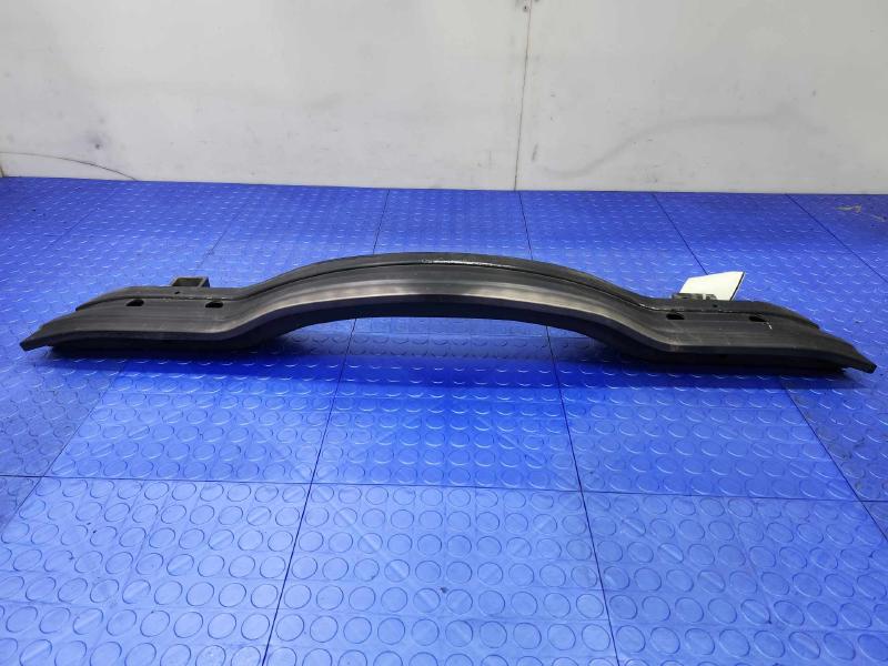 2003-2008 BMW Z4 Front Bumper Impact Bar Reinforcement Genuine OEM 51117016055