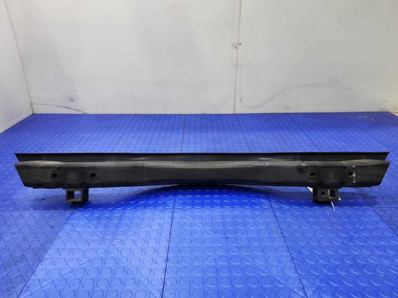 2003-2008 BMW Z4 Front Bumper Impact Bar Reinforcement Genuine OEM 51117016055