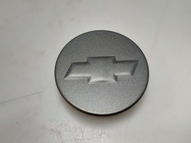 2006 Chevrolet Cobalt Center Cap