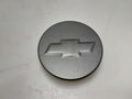 2006 Chevrolet Cobalt Center Cap