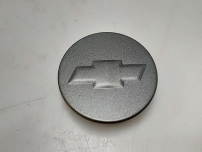 2006 Chevrolet Cobalt Center Cap