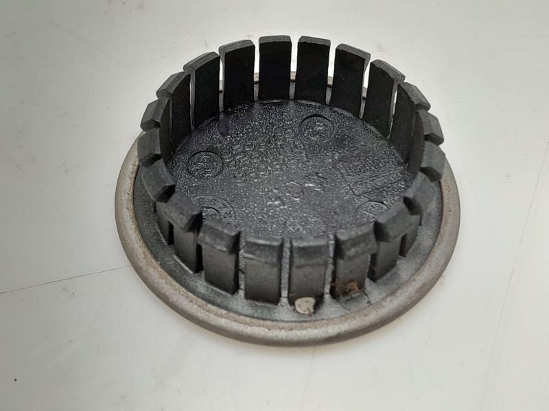 2006 Chevrolet Cobalt Center Cap