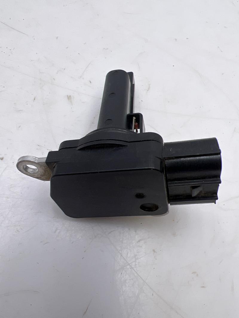2016 Honda CR-V Air Flow Meter
