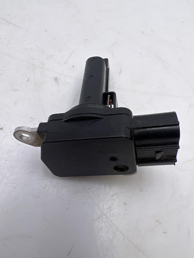 2016 Honda CR-V Air Flow Meter