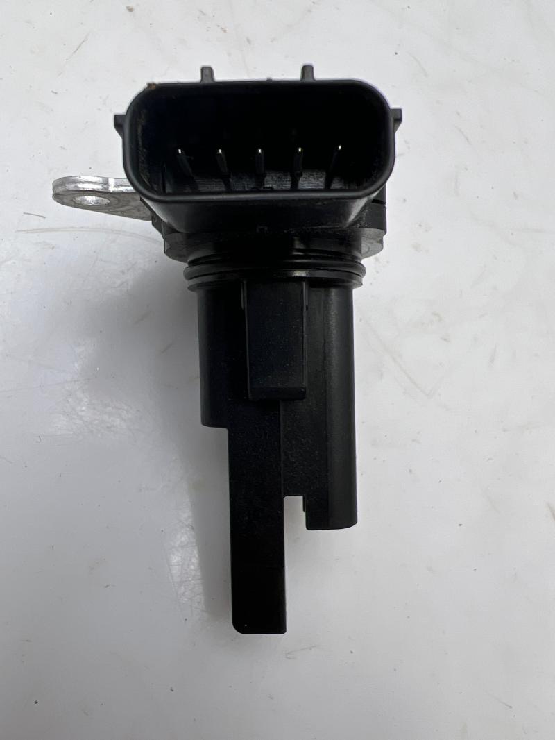 2016 Honda CR-V Air Flow Meter