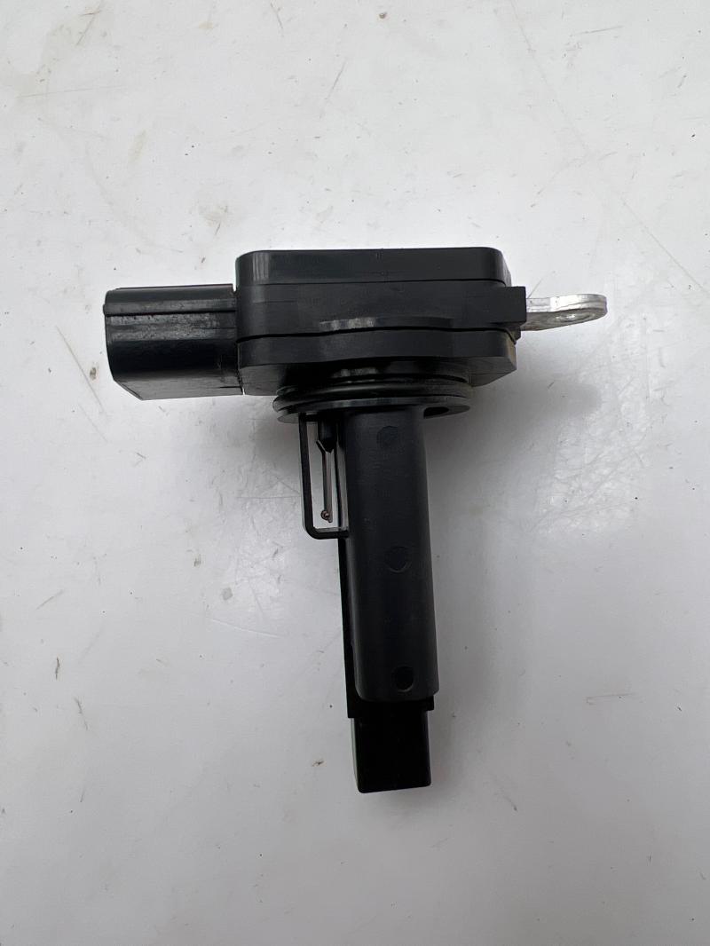 2016 Honda CR-V Air Flow Meter