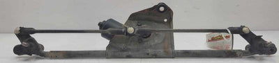 2005 - 2007 Jeep Grand Cherokee Windshield Wiper Motor and Linkage Assembly OEM 55156313AB