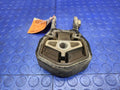 2016 Ram ProMaster Misc Ebay Parts
