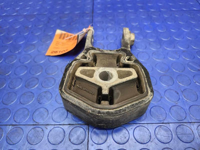2016 Ram ProMaster Misc Ebay Parts